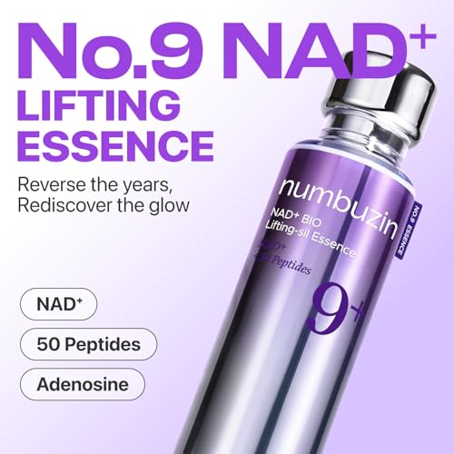 Excuse My Frank - Rebalancing Emulsion Korean Face Moisturizer for Dry & Itchy Skin, Deep Hydration & Soothing Care Lightweight Korean Skin Care Hydrating Moisturizer Face Serum (2 Pack)