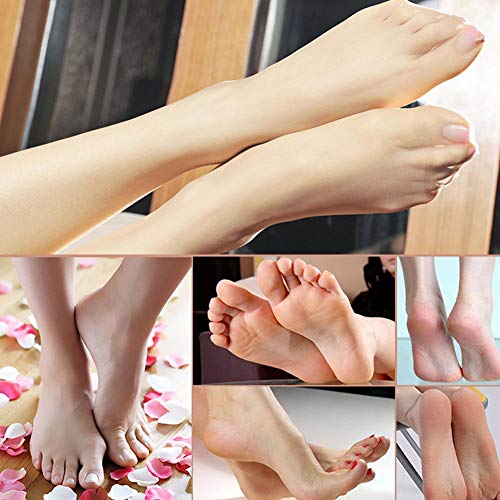 Callus File Jinding Electric Pedicure Tool Callus Remover Foot File Digital Display Pedicure Tool