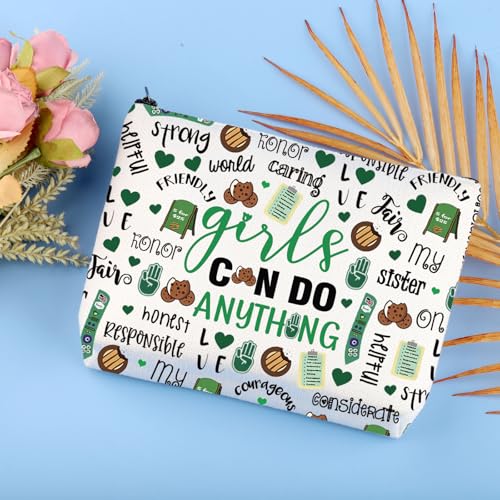 4-Pack Natural Cotton Face Wash Cloths Rags, Waffle Towels & Shaving Towel Sets, Soft and Absorbent Hand Towel Washcloths, 12inch x 12inch (4 Pack Mixed)