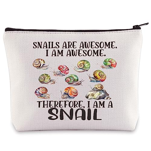JNIAP Country Fair Makeup Bag State Fair Gifts Fair Season Gifts County Fair Carniva Canvas Bag Livestock Show Gifts (take me mb)