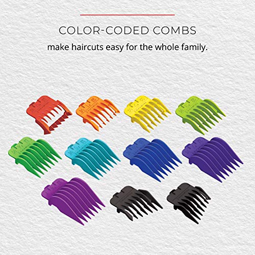 Goldwell Dualsenses Color Brilliance Conditioner, 10.1 Fl Oz (Pack of 1)