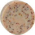 SAPPO Hill SOAPWORKS Glycerine CRM SOAP,O/FSHN, 3.5 OZ (Pack of 12).