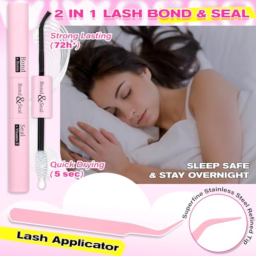 wiwoseo Lash Spikes Lash Clusters with Bottom Lashes Cluster Manga Eyelash Cluster Eyelash Extensions Cluster Lashes with Bottom Lash Cluster Fairy Eyelash Cluster Spiky Individual Lashes for Beginner