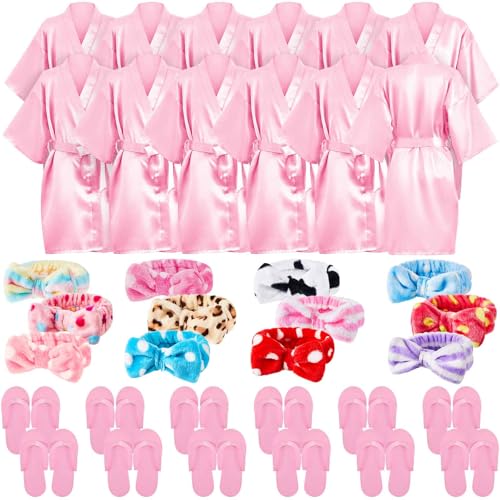 VENALISA V1 Gel Nail Polish Kit of 22 Pcs With Color Display Card Blue Pink Yellow Green Colors Glitter Cat Eye Gel Polish Set Soak Off Salon Nail Art DIY at Home Manicure