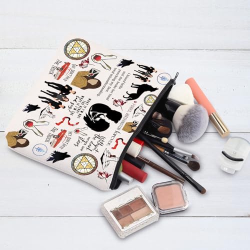 Lymphatic Contour face Brush