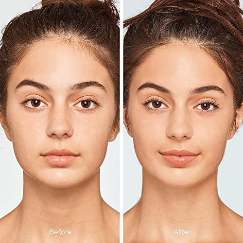 JOAH Blur-Fection Setting Powder, Weightless, Translucent Powder, All Skin Types and Tones, Sheer Shine-Free Finish, Convenient Compact Packaging, Net Wt. 0.28 Oz. (8g)