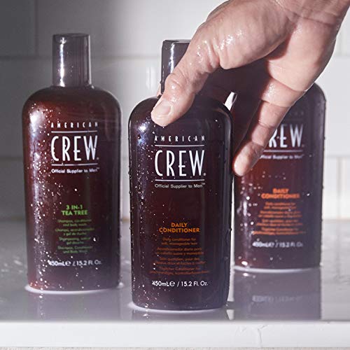 SALERM - Hydrating Hair Mask - Deep Impact Plus - 200 ml - Deep Hair Hydration - For Use After Keratin Shot + Keramix Treatment - Smooth and Straight Hair