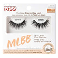 Kiss My Lash But Better So Real (Pack of 6)