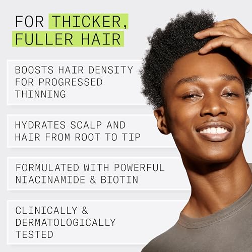 TRESemm? Hair Gel, Sculpting, Extra Hold, 3-Pack + Keratin Repair Instant Recovery Mask ? Frizz Control, Professional Quality Styling Products, Alcohol-Free