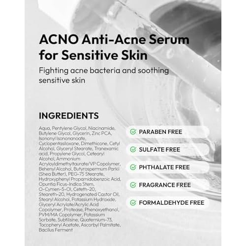 Skin Lightening Cream Gel For Body Intimate Area With Niacinamide, Arbutin, Vitamin C For Private Parts, Underarm, Knees, Elbows, Inner Thigh, Bikini Areas, armpit Skin Whitening Bleaching Cream 30ML