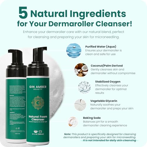 Pomada NMD Para Dolo, Moisturizers Cream (2)