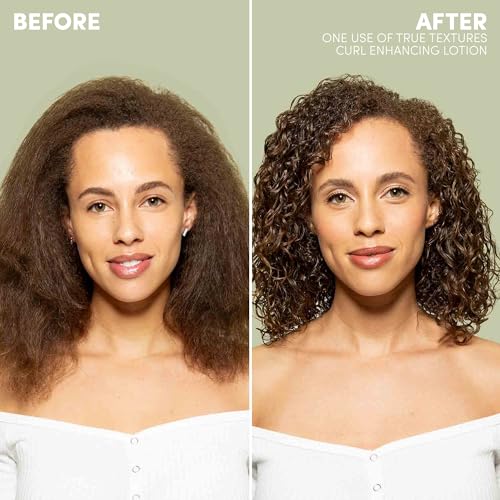 PURA D'OR 16 Oz Advanced Therapy Shampoo Reduces Hair Thinning & Increases Volume, No Sulfate, Biotin Shampoo Infused with Argan Oil, Aloe Vera for All Hair Types, Men & Women