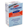 Palmer's Skin Success Anti-Acne Medicated Complexion Bar - 3.50 oz