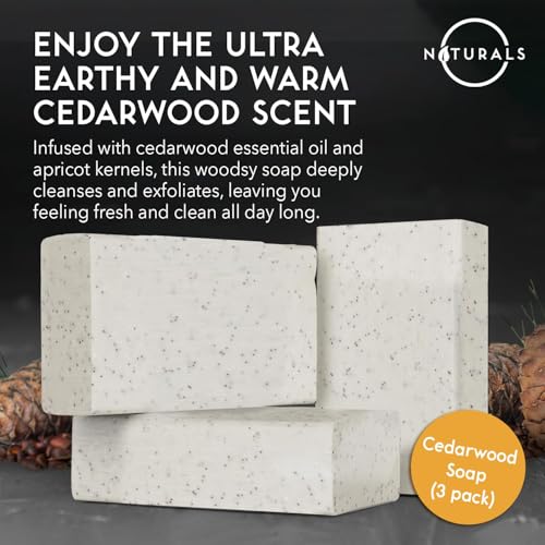 DERMA E Anti-Wrinkle Scrub ? Anti-Aging Face Wash with Glycolic Acid and Vitamin A ? Cleansing and Exfoliating Treatment Removes Makeup, Oil and Impurities, 4 oz