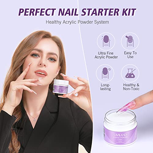 Nail Nice Deal Set