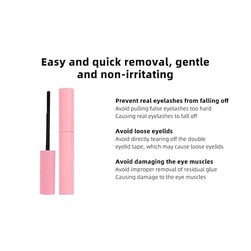 False mink eyelashes, naturally fluffy in appearance, slender eyelashes for cat eyes, simulating natural eyelashes.eyelashess (Lash Clusters-30D+40D)
