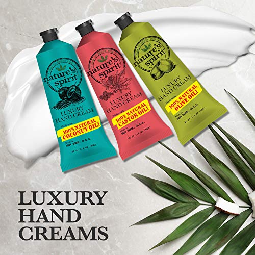 AllSmooth Conditioner