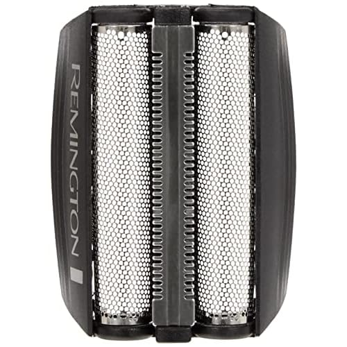 Remington Titanium-X Flex & Pivot Foil and Cutter F5800 & F7800 (Pack of 2)