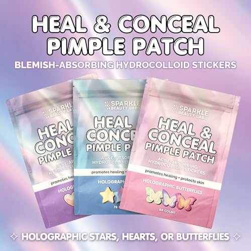 Relief Cream, Intensive Repair Cream, Soothing Moisturizer Lasting Hydration Facial Moisturizer, Hydration, Korean Skin Care 2 Pes