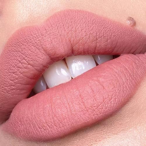 Catrice Plumping Lip Liner 010