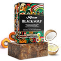 Pure Tallow Soap Bar ? Unscented, Oatmeal and Activated Charcoal, Fragrance Free ? Dr. Seymour's Simple Soap - Moisturizing Face & Body Wash for Sensitive, Dry, Itchy Skin ? Handmade in USA