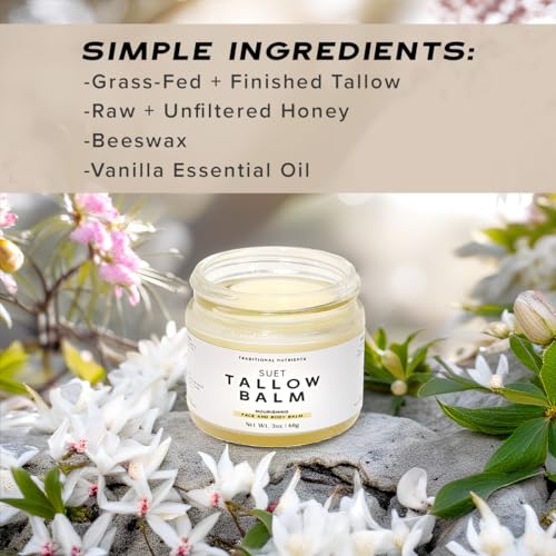 All Good Rejuvenating Body Serum for Men & Women - Calendula, Moringa, Sea Buckthorn & Essential Oils - Lightweight, Moisturizer & Replenishing Serum - Made in USA - 3oz (Grapefruit)
