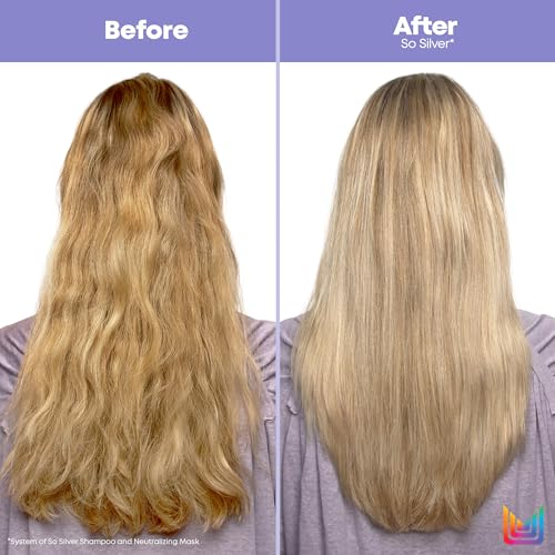 tgin Green Tea Super Moist Leave In Conditioner ? Lightweight Leave In Conditioner for Curly Hair ? Hydrates, Controls Frizz & Enhances Manageability ? 13 oz ? tgin Hair Products for Kids & Adults