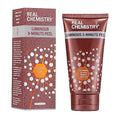 Real Chemistry Luminous 3-Minute Peel 84ML