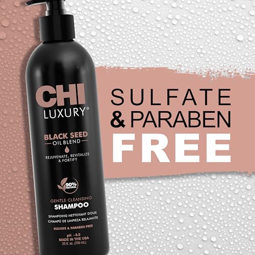Clairol Balsam Permanent Hair Dye, 612RB Medium Reddish Brown Hair Color, Pack of 3