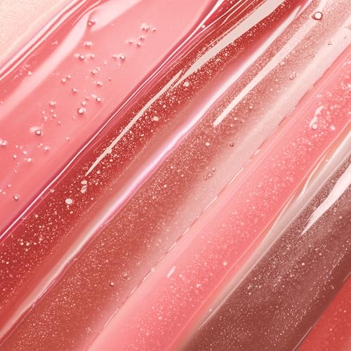 KIKO Milano 3D Hydra Xtreme Lipgloss