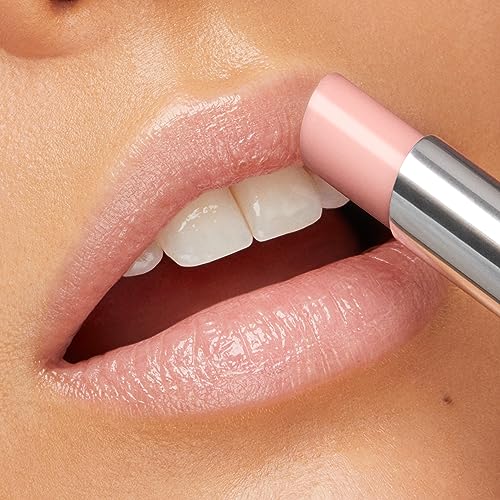 KIKO Milano Lip Volume Stylo | Hydrating Plumping Lip Balm