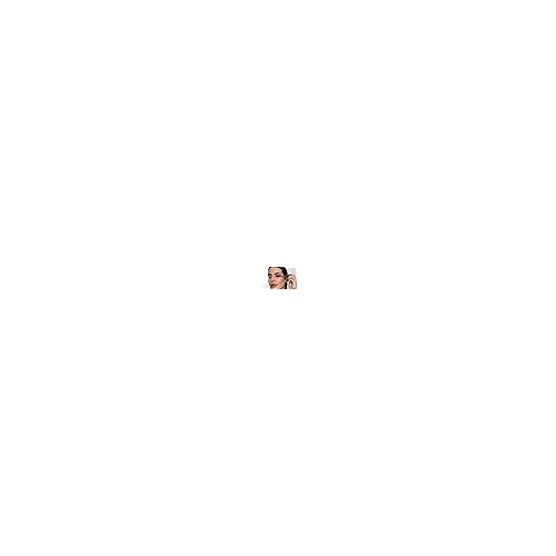 KIKO Milano Building Base Mascara Volumizing & Caring Effect Primer