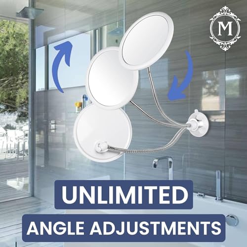 DANGSHAN Stainless Steel Face Roller and Gua Sha Massage Tool Set, Facial Massage Gua Sha Facial Tools Skincare for Face, Eye, Neck, Body Skin Care Tools Gift for Women