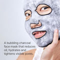 Revitalizing 6-Piece Anti-Aging Skin Care Set for Women ? Hydrating, Firming & Wrinkle-Reducing Facial Care Kit with Cleanser, Toner, Eye Cream, Lotion & Face Cream