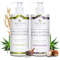 BeautyBio BLENDROPS. Broad Spectrum SPF 46 Oil-Control Priming Drops With Color-Correcting Tranexamic Complex
