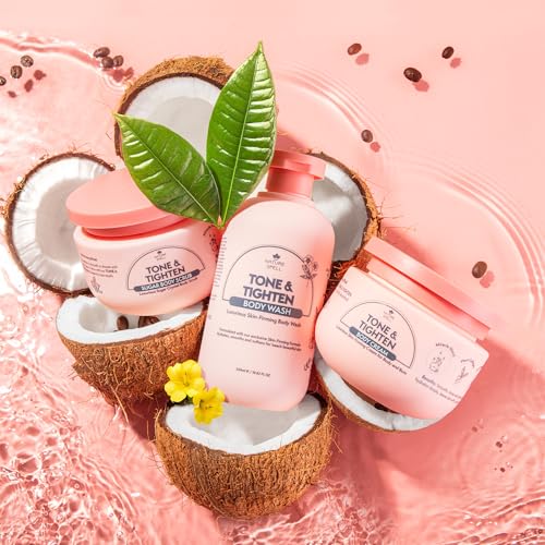 Jelly Masks For Facials Professional, hydrojelly Mask SkinCare Spa Face Mask Gel Powder Hydrating & Deeply Purifying hydrojelly Mask Spa Set, (Lemon Essence Pack of 1), 23 Fl Oz