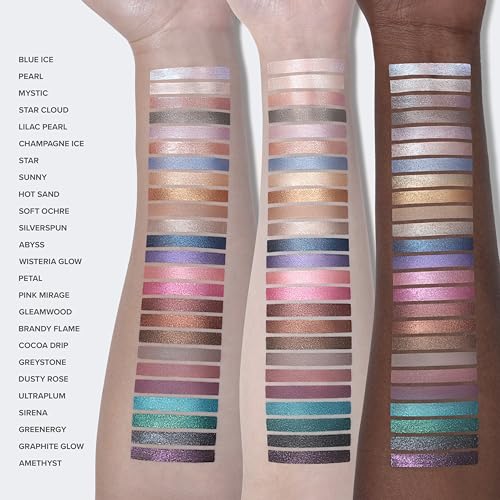 Anastasia Beverly Hills - GLIDR Shadow Stick