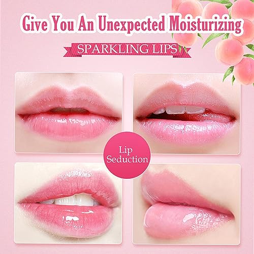 Sulily 30 Pairs Lip Mask & Eye Mask, 24K Gold Crystal Gel Collagen Under Eye Patches, Lip Mask Skincare, Small Gifts for Women, Bachelorette Party Favors, Bulk Gifts, Birthday Galentines Day Gifts