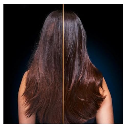 Garnier Botanic Therapy Magnetic Charcoal Hair Remedy 340ml