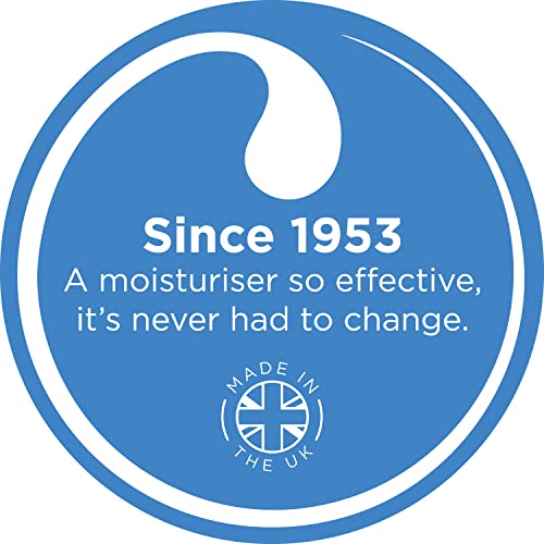 Astral Moisturising Cream 200ml by Astral