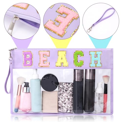 KEYCHIN Music Album Pocket Mirror Singer Fans Gifts Do You Get Deja Vu Music Song Lyrics Compact Makeup Mirror for Women Girls Teenagers (Deja Vu -S)