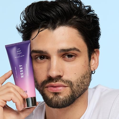 NYX PROFESSIONAL MAKEUP Plump Right Back Plumping Serum & Primer + Marshmellow Smoothing Primer (2-Pack Bundle)