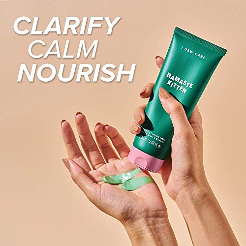 FAIR & WHITE Miss White Brightening Oil 250ml - Skin Brightening Properties, with Almond Oil