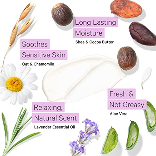 BeautyBio BLENDROPS. Broad Spectrum SPF 46 Oil-Control Priming Drops With Color-Correcting Tranexamic Complex