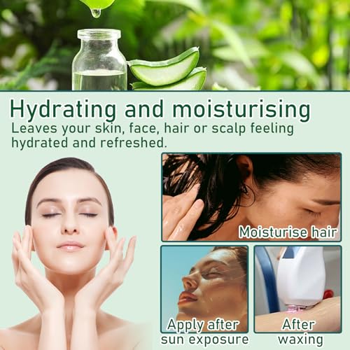 Isispharma Isis Pharma Urelia Gel Body & Hair Cleansing To Prone Scaly Skin 200Ml
