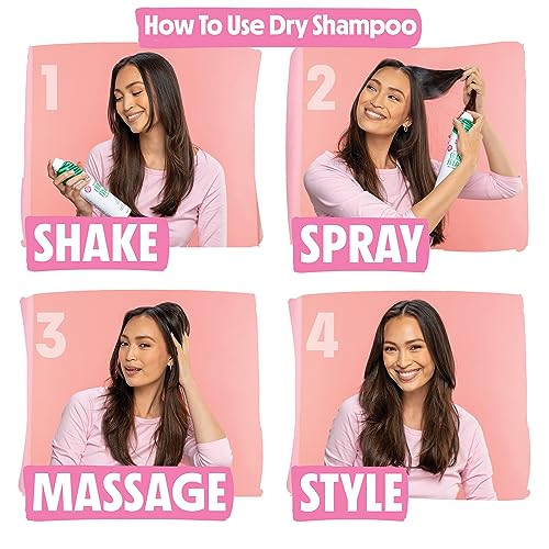 Matrix High Amplify Volumizing Shampoo - Instant Lift, Lasting Volume & Strengthening, Silicone-Free, Boost Structure in Fine, Thin & Limp Hair