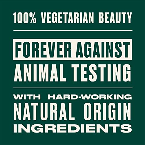 The Body Shop Jolly & Juicy Strawberry Treats Gift Set ? Seriously Sweet and Refreshing Vegan Body Care Gift ? 2 Items