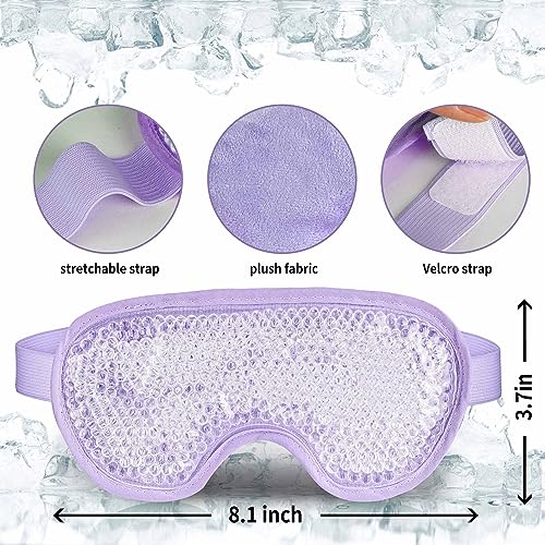 I'm from Rice Toner, Mini Size, Travel Essentials, Hydrating for Dry, Dull, Combination Skin, Vegan, Fragrance Free, Glass Skin, Korean Face Care 1.01 Fl Oz