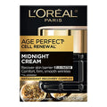L¡¯Or?al Paris Age Perfect Midnight Cream, Antioxidant Recovery Complex, 1.7 Oz. 1.70 Ounce (Pack of 1)
