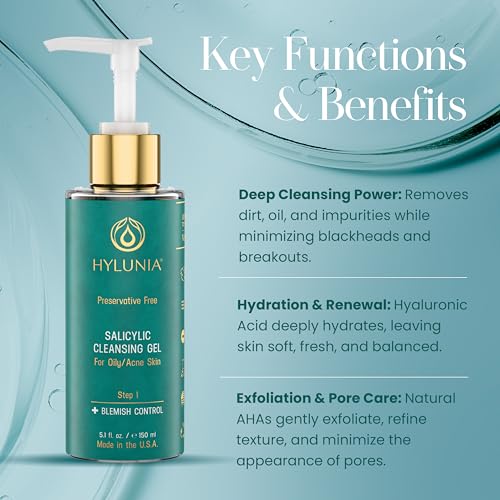 Frezyderm Eye Balm for Puffiness and Dark Circles - 15ml/0.51oz
